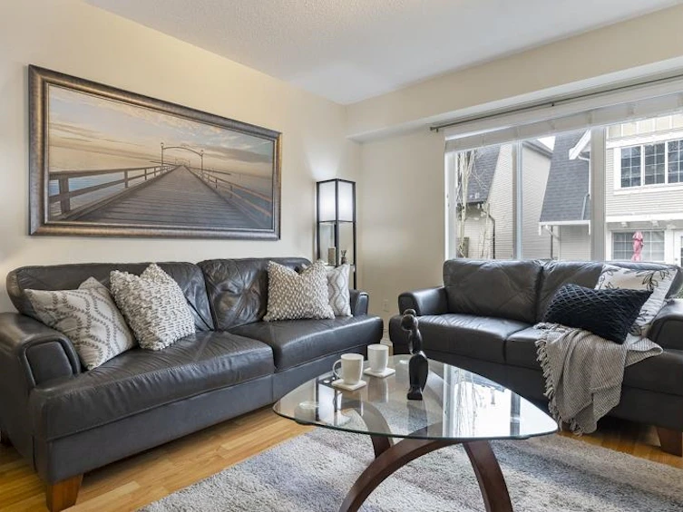 74-8775 161 Street, Surrey, BC, V4N 5G3 - 7