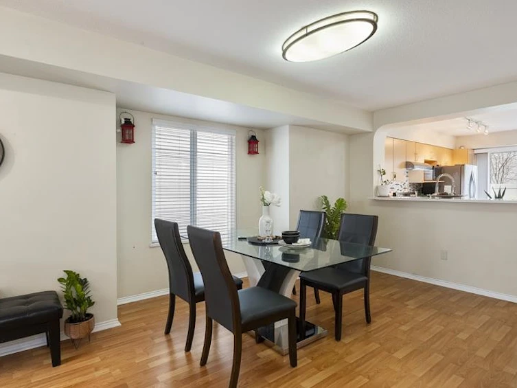 74-8775 161 Street, Surrey, BC, V4N 5G3 - 8