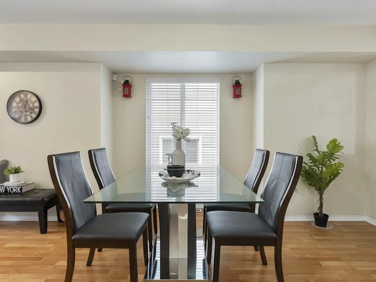 74-8775 161 Street, Surrey, BC, V4N 5G3 - 9