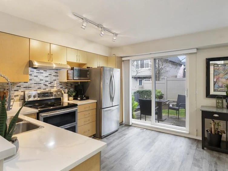 74-8775 161 Street, Surrey, BC, V4N 5G3 - 13