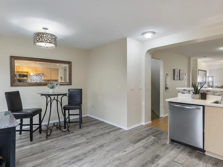 74-8775 161 Street, Surrey, BC, V4N 5G3 - 15