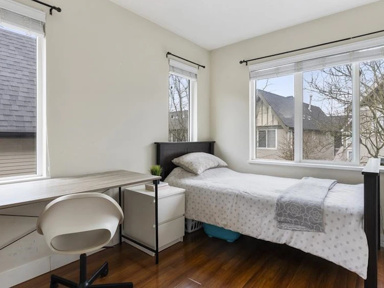 74-8775 161 Street, Surrey, BC, V4N 5G3 - 23