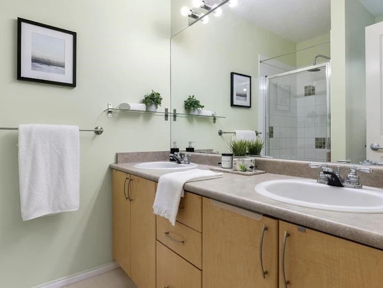 74-8775 161 Street, Surrey, BC, V4N 5G3 - 24