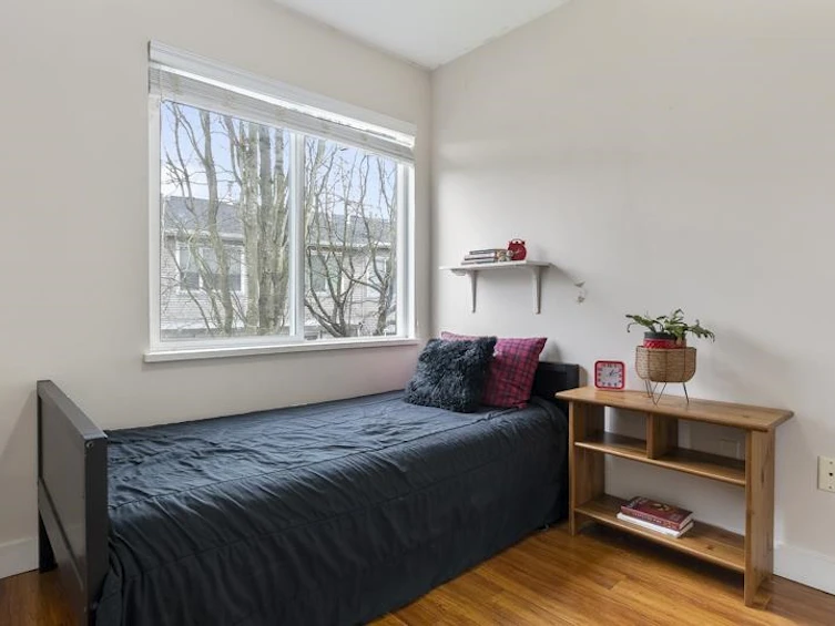 74-8775 161 Street, Surrey, BC, V4N 5G3 - 25