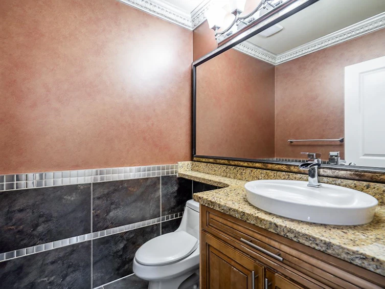 7333 148 Street, Surrey, BC, V3S 4S5 - 23