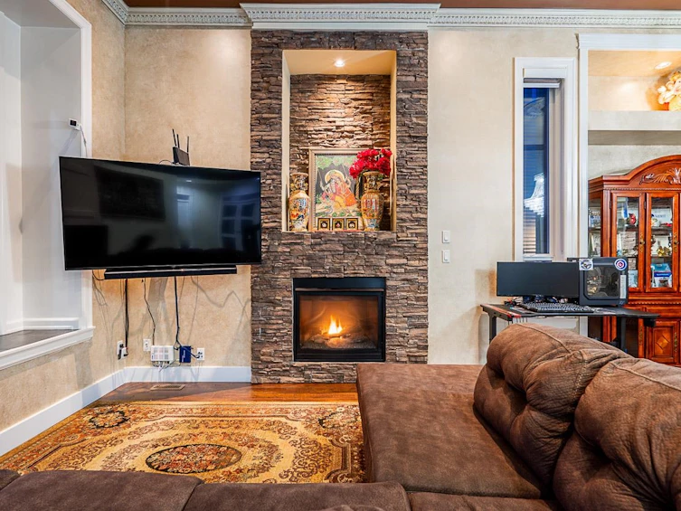 7333 148 Street, Surrey, BC, V3S 4S5 - 6