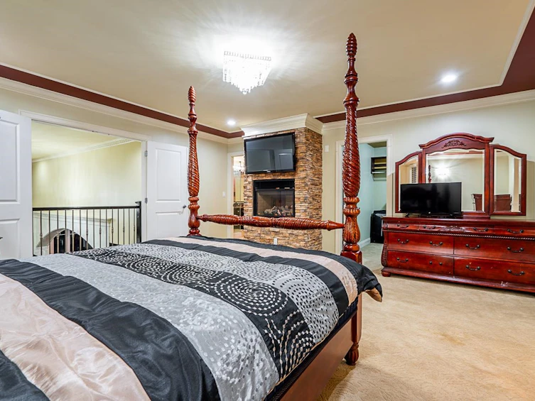 7333 148 Street, Surrey, BC, V3S 4S5 - 13