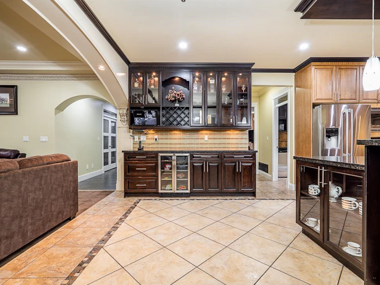 7333 148 Street, Surrey, BC, V3S 4S5 - 12