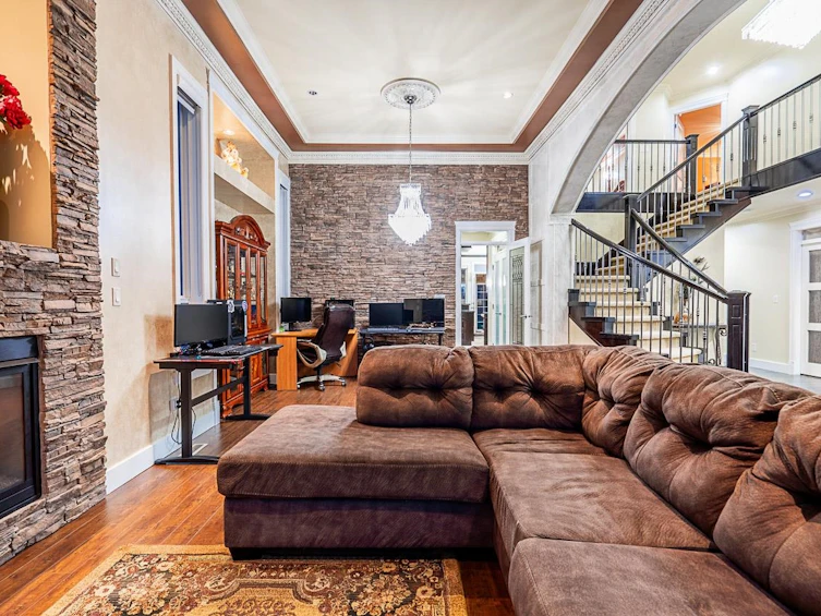 7333 148 Street, Surrey, BC, V3S 4S5 - 3