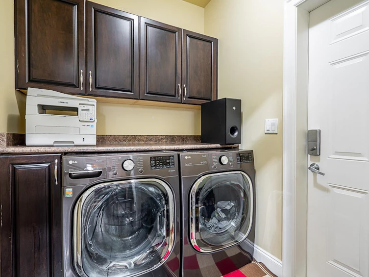 7333 148 Street, Surrey, BC, V3S 4S5 - 32