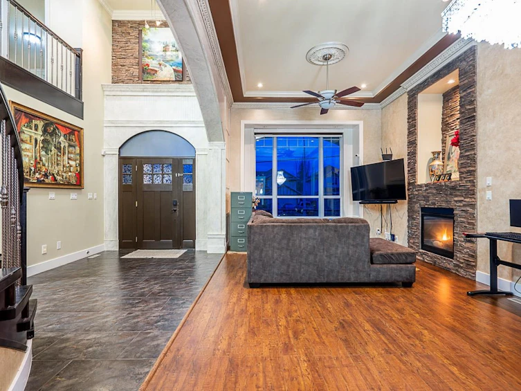 7333 148 Street, Surrey, BC, V3S 4S5 - 28