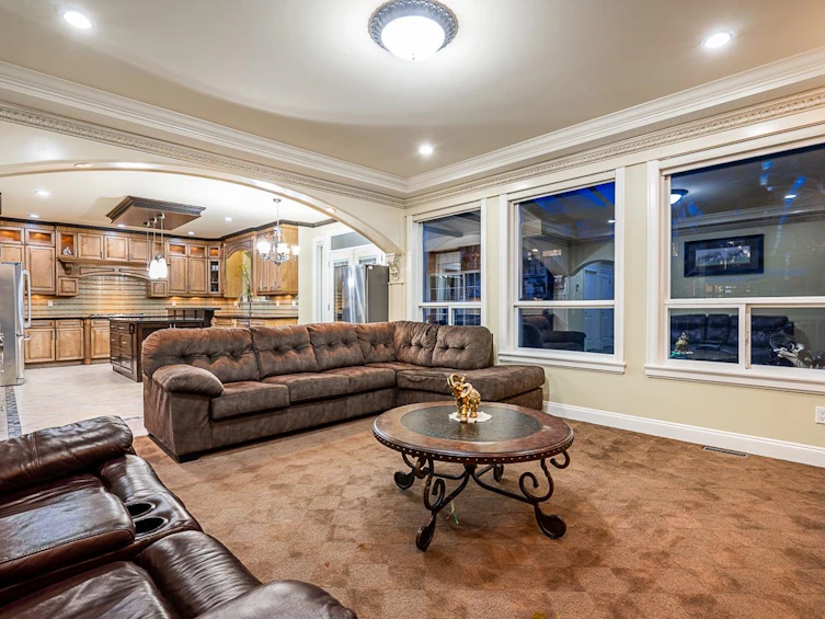 7333 148 Street, Surrey, BC, V3S 4S5 - 5