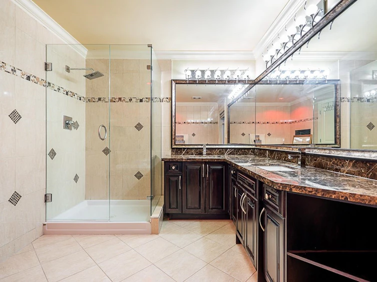 7333 148 Street, Surrey, BC, V3S 4S5 - 20