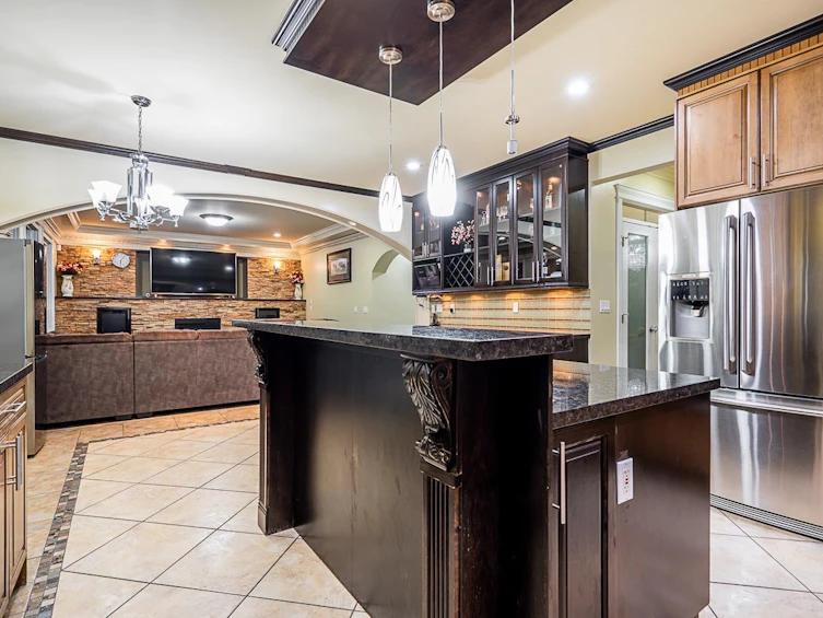 7333 148 Street, Surrey, BC, V3S 4S5 - 9