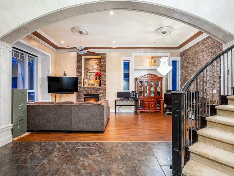 7333 148 Street, Surrey, BC, V3S 4S5 - 30