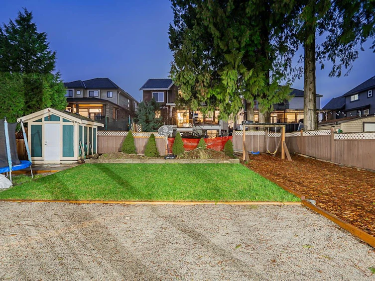 7333 148 Street, Surrey, BC, V3S 4S5 - 34