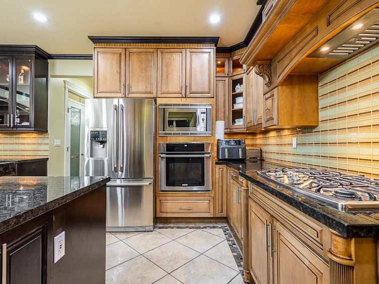 7333 148 Street, Surrey, BC, V3S 4S5 - 10