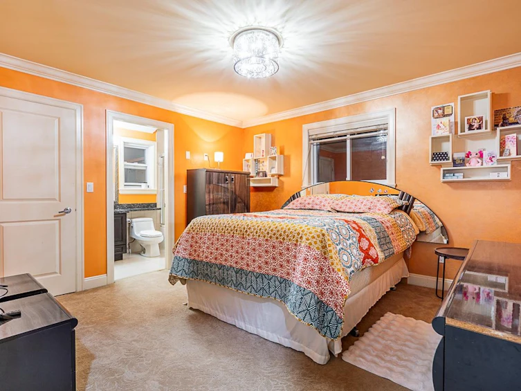 7333 148 Street, Surrey, BC, V3S 4S5 - 18