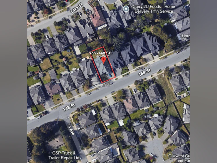 7333 148 Street, Surrey, BC, V3S 4S5 - 37