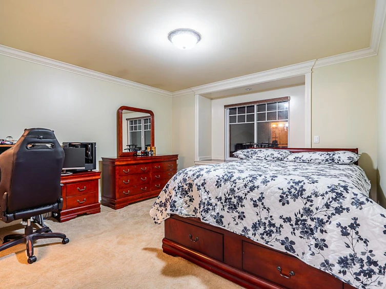 7333 148 Street, Surrey, BC, V3S 4S5 - 15