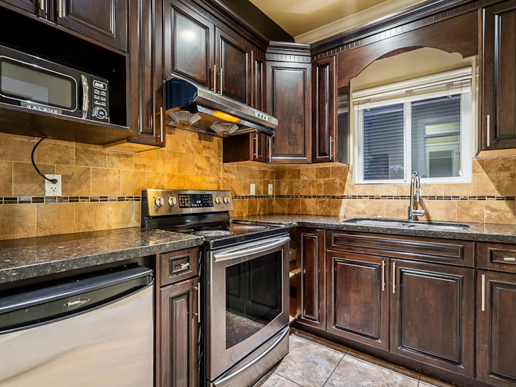 7333 148 Street, Surrey, BC, V3S 4S5 - 11