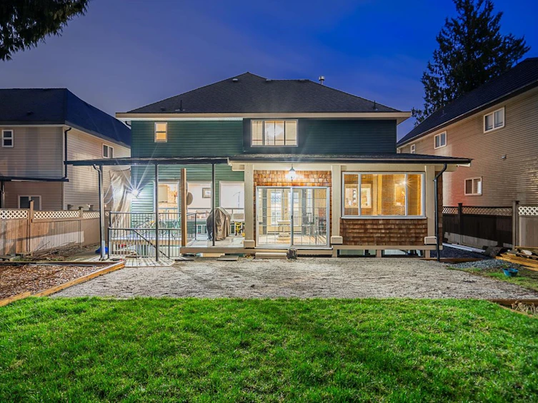 7333 148 Street, Surrey, BC, V3S 4S5 - 35