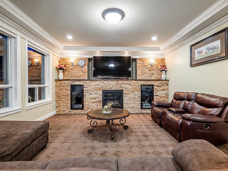 7333 148 Street, Surrey, BC, V3S 4S5 - 4