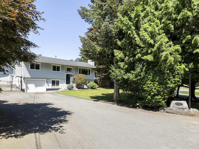 1125 252 Street, Langley, BC, V4W 2S8 - 2