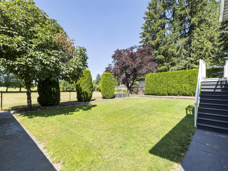 1125 252 Street, Langley, BC, V4W 2S8 - 3