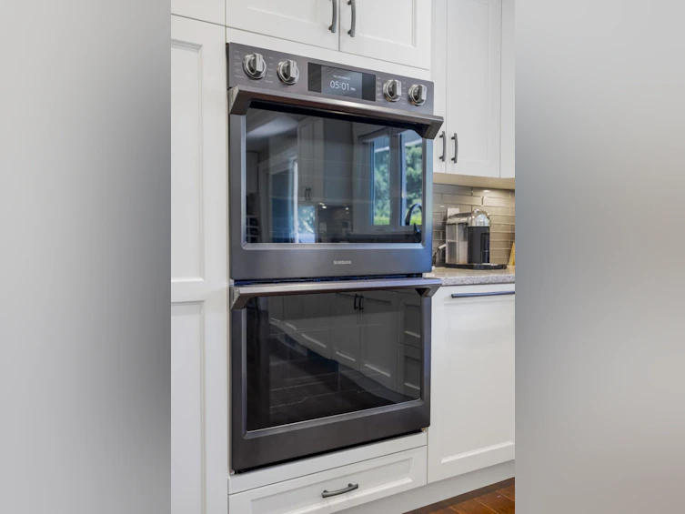 1125 252 Street, Langley, BC, V4W 2S8 - 5
