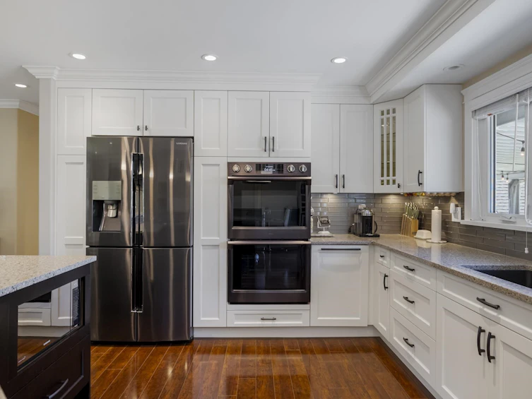 1125 252 Street, Langley, BC, V4W 2S8 - 6