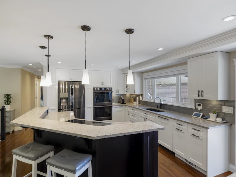1125 252 Street, Langley, BC, V4W 2S8 - 7