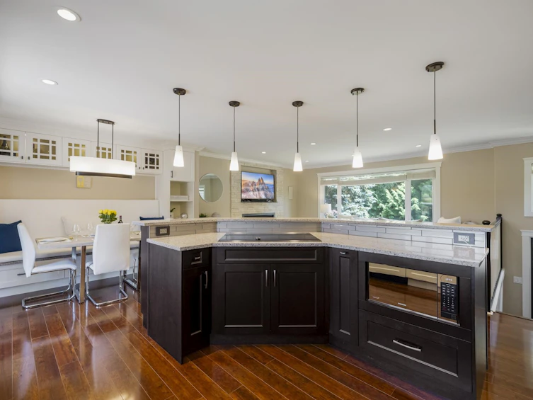 1125 252 Street, Langley, BC, V4W 2S8 - 8