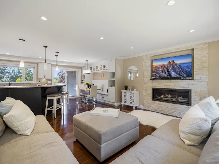 1125 252 Street, Langley, BC, V4W 2S8 - 12