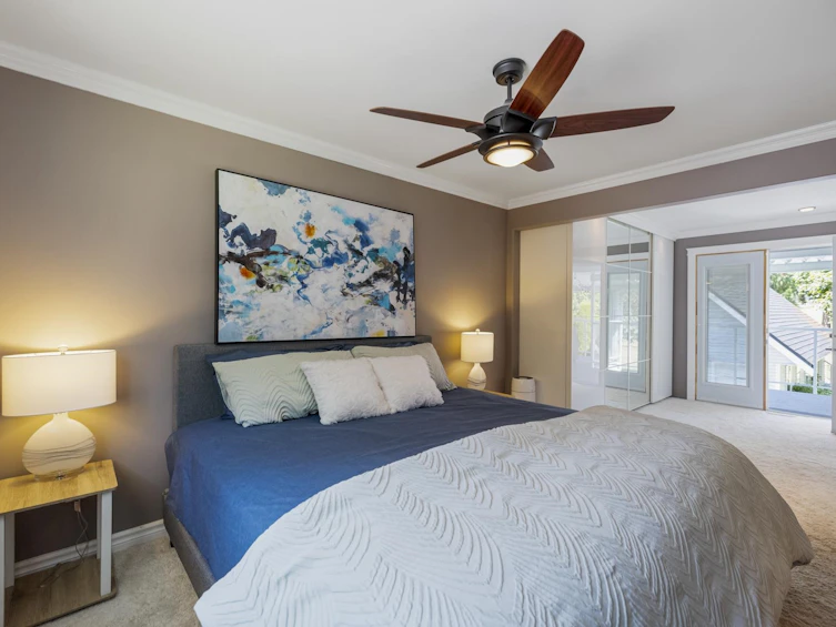 1125 252 Street, Langley, BC, V4W 2S8 - 14