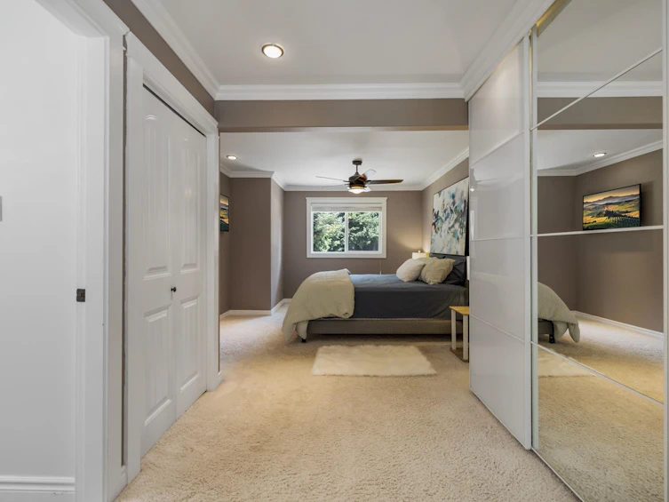 1125 252 Street, Langley, BC, V4W 2S8 - 16