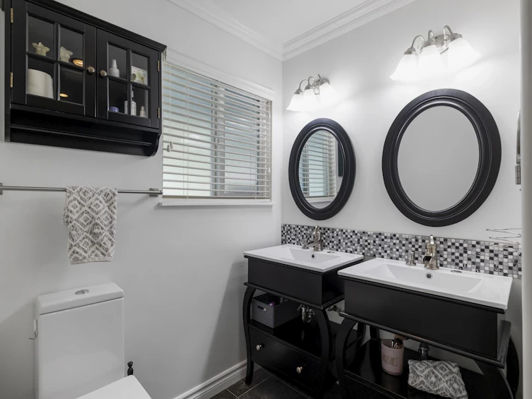1125 252 Street, Langley, BC, V4W 2S8 - 17