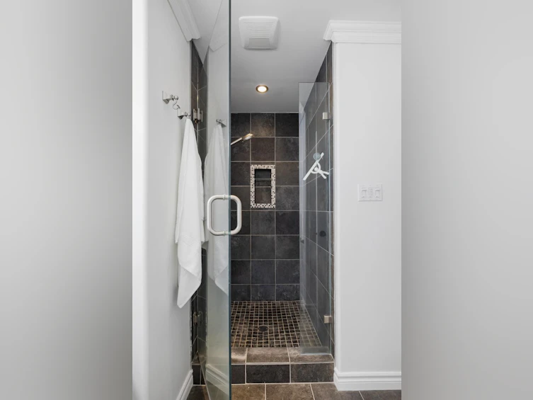 1125 252 Street, Langley, BC, V4W 2S8 - 18