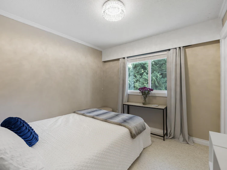 1125 252 Street, Langley, BC, V4W 2S8 - 19