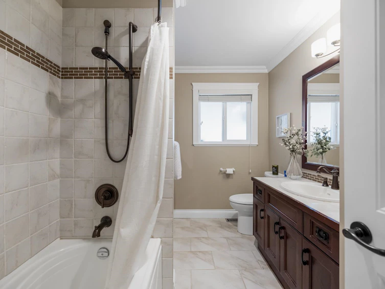 1125 252 Street, Langley, BC, V4W 2S8 - 20