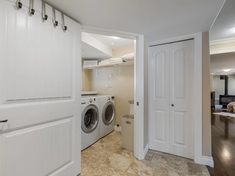 1125 252 Street, Langley, BC, V4W 2S8 - 21