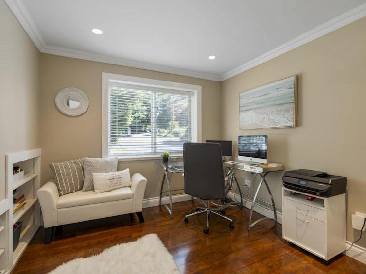 1125 252 Street, Langley, BC, V4W 2S8 - 24