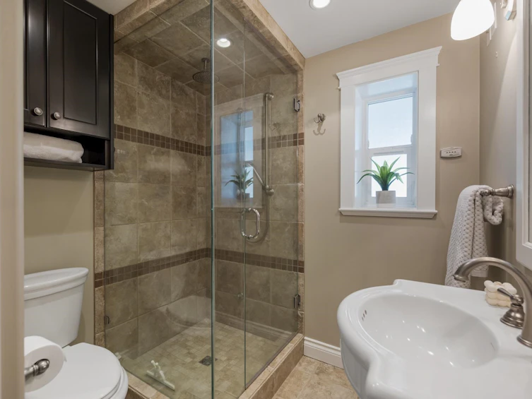 1125 252 Street, Langley, BC, V4W 2S8 - 26