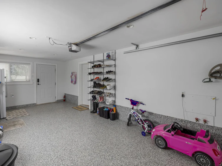 1125 252 Street, Langley, BC, V4W 2S8 - 29