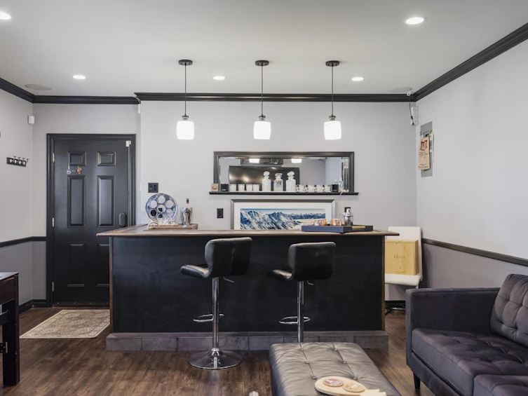 1125 252 Street, Langley, BC, V4W 2S8 - 30