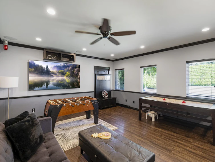 1125 252 Street, Langley, BC, V4W 2S8 - 31