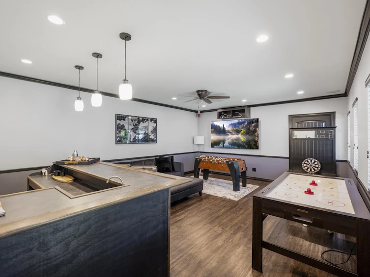 1125 252 Street, Langley, BC, V4W 2S8 - 32