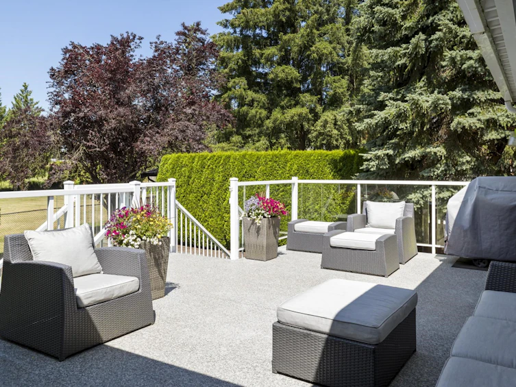 1125 252 Street, Langley, BC, V4W 2S8 - 34