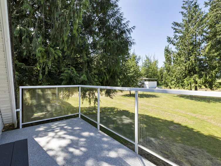1125 252 Street, Langley, BC, V4W 2S8 - 37