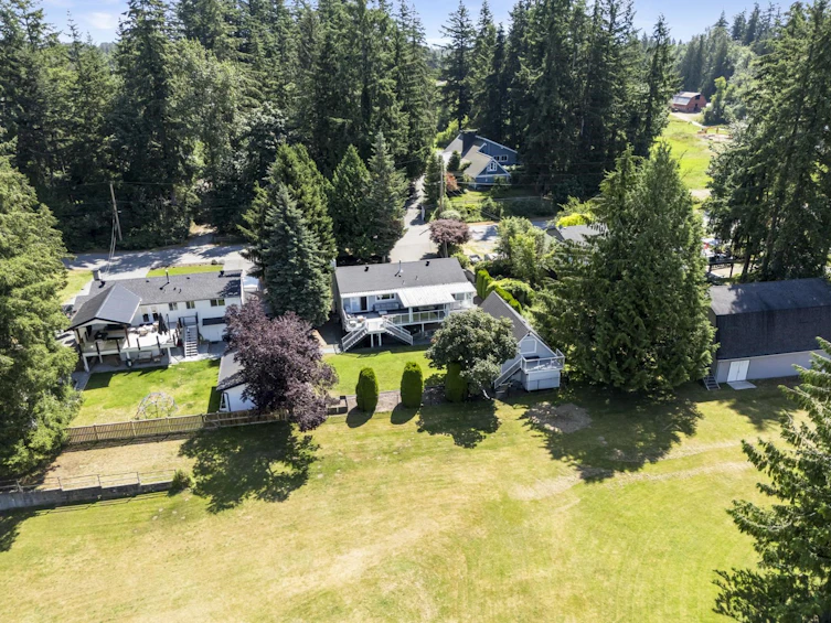 1125 252 Street, Langley, BC, V4W 2S8 - 38